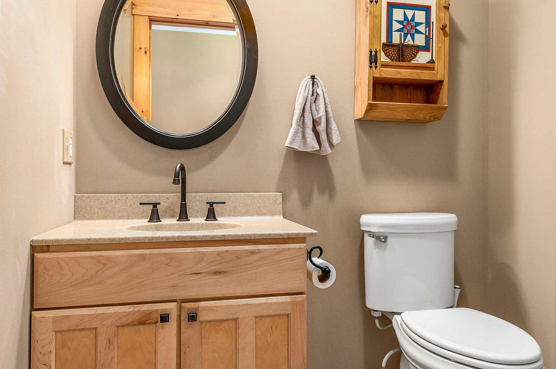 14 1/2 Yvonne Street Rochester NH 03867