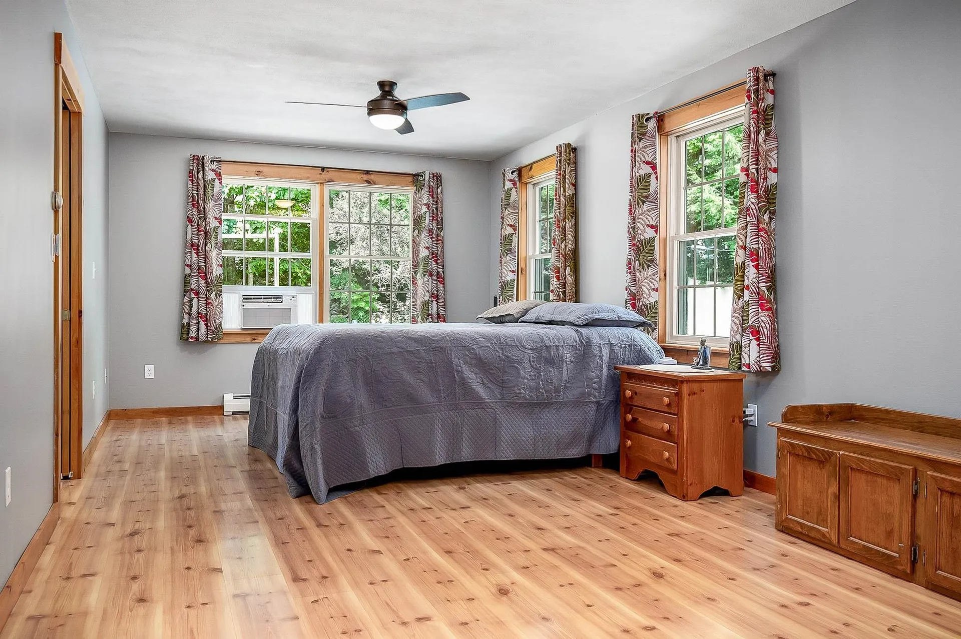 14 1/2 Yvonne Street Rochester NH 03867