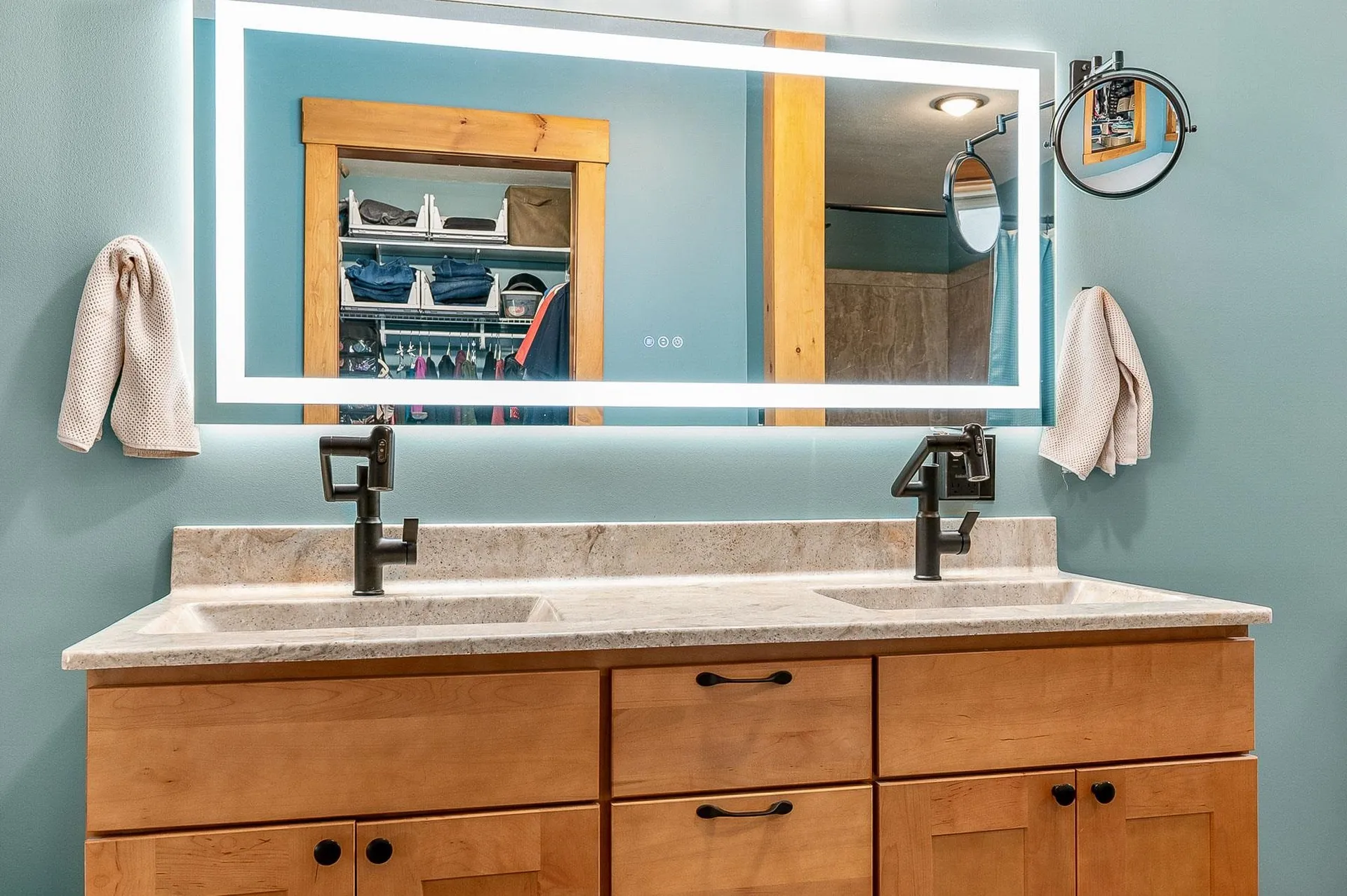 14 1/2 Yvonne Street Rochester NH 03867