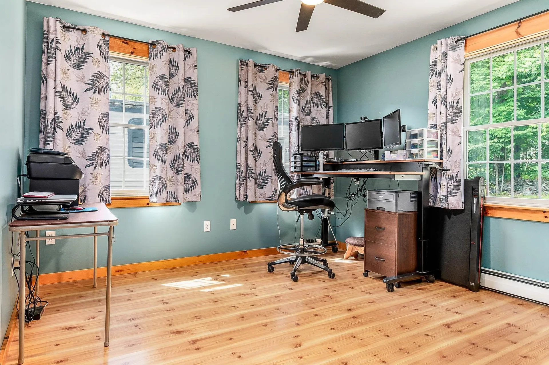 14 1/2 Yvonne Street Rochester NH 03867