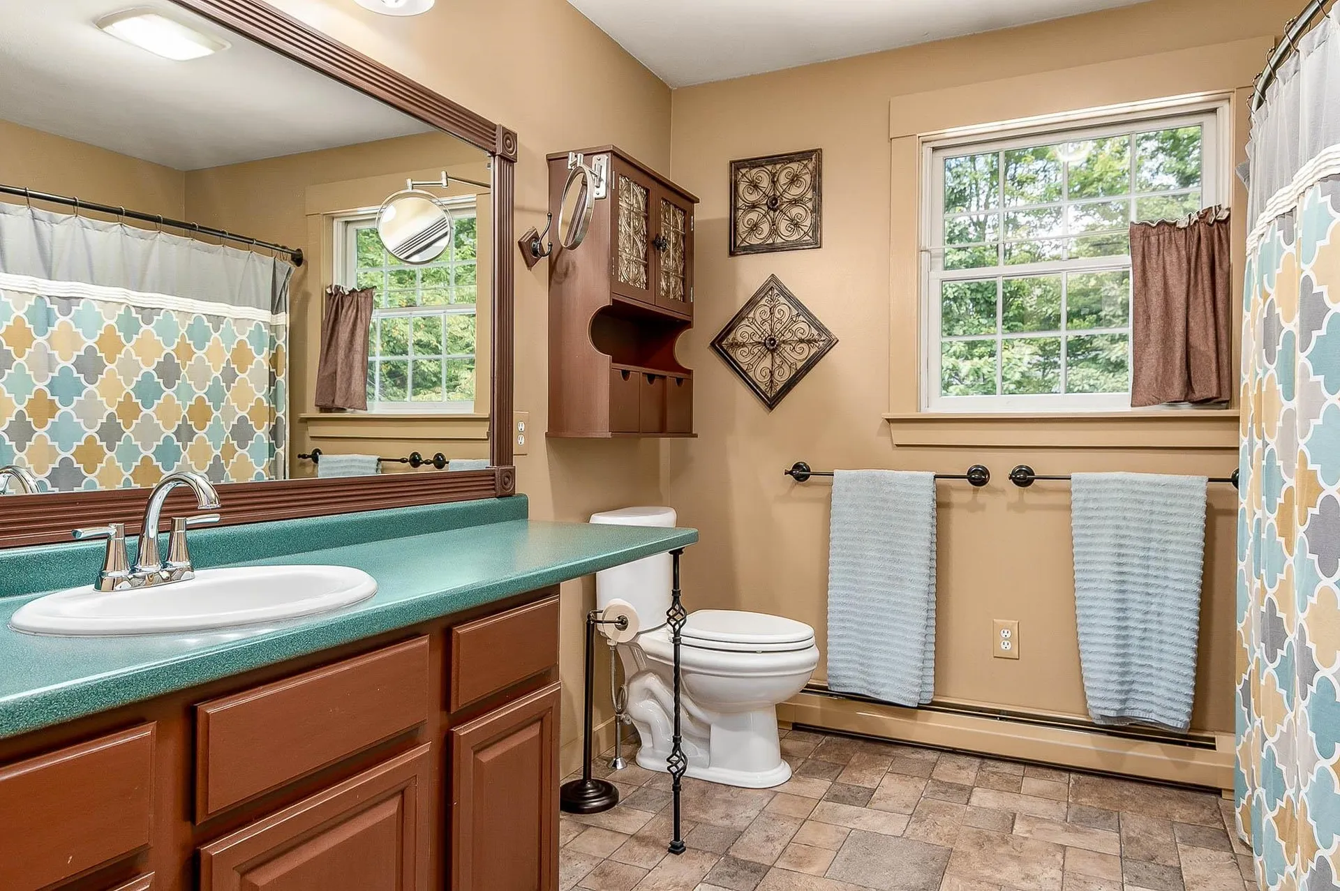 14 1/2 Yvonne Street Rochester NH 03867