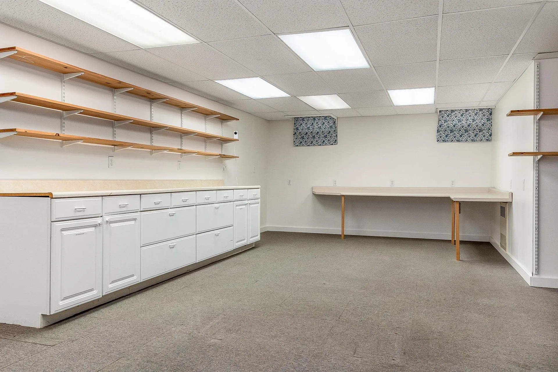 14 1/2 Yvonne Street Rochester NH 03867