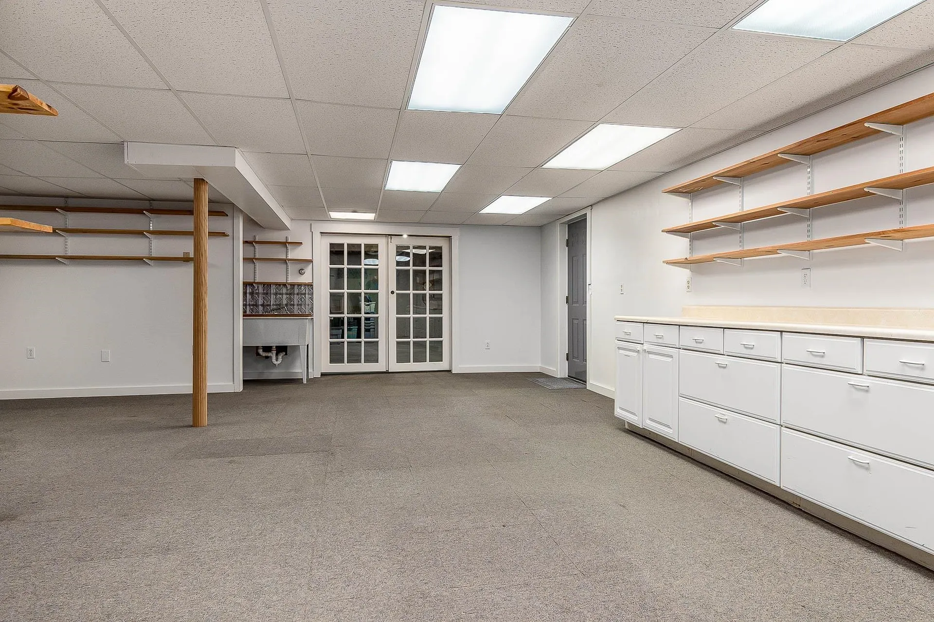 14 1/2 Yvonne Street Rochester NH 03867