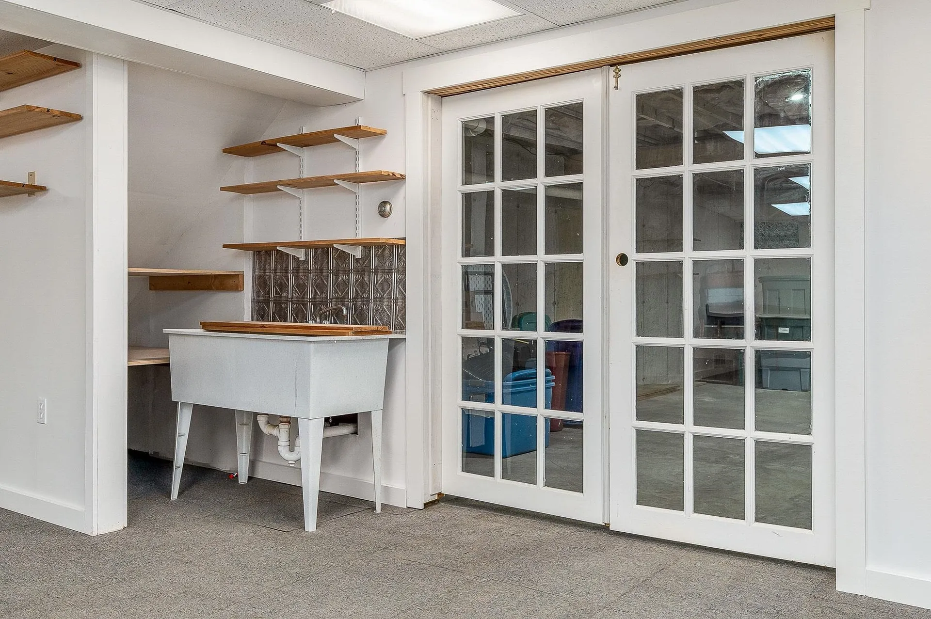 14 1/2 Yvonne Street Rochester NH 03867