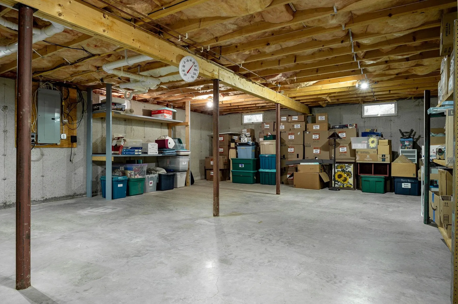 14 1/2 Yvonne Street Rochester NH 03867