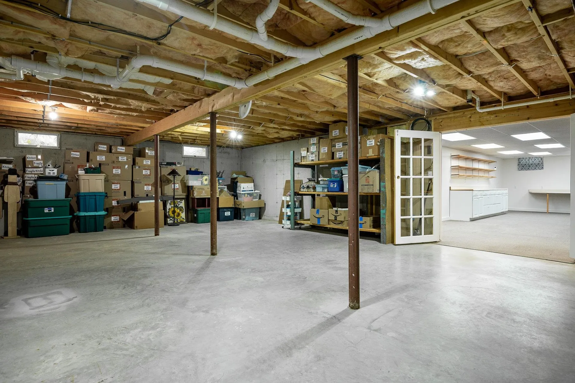 14 1/2 Yvonne Street Rochester NH 03867