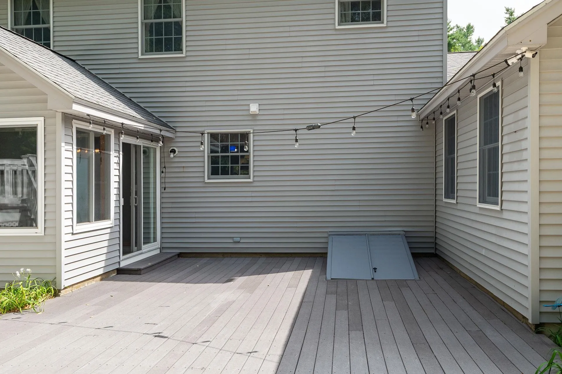 14 1/2 Yvonne Street Rochester NH 03867