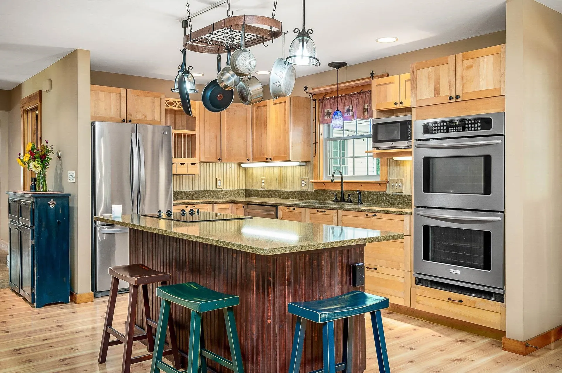 14 1/2 Yvonne Street Rochester NH 03867