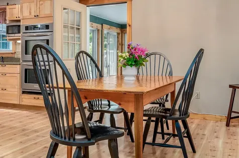 14 1/2 Yvonne Street Rochester NH 03867