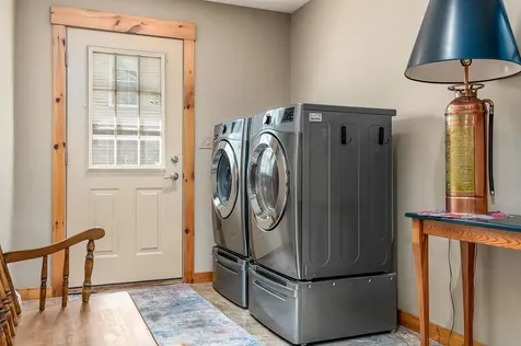 14 1/2 Yvonne Street Rochester NH 03867