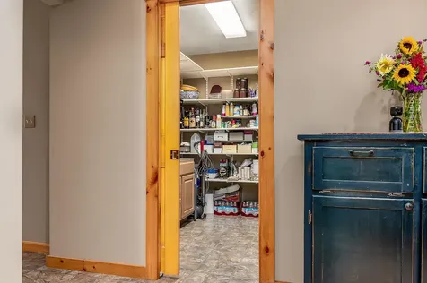 14 1/2 Yvonne Street Rochester NH 03867