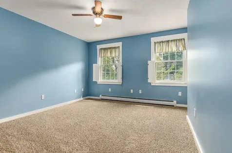 14 1/2 Yvonne Street Rochester NH 03867