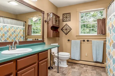 14 1/2 Yvonne Street Rochester NH 03867