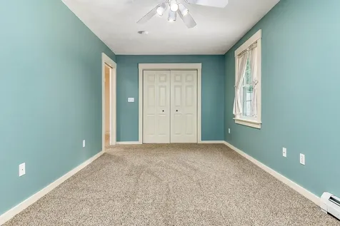 14 1/2 Yvonne Street Rochester NH 03867