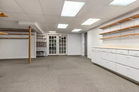 14 1/2 Yvonne Street Rochester NH 03867