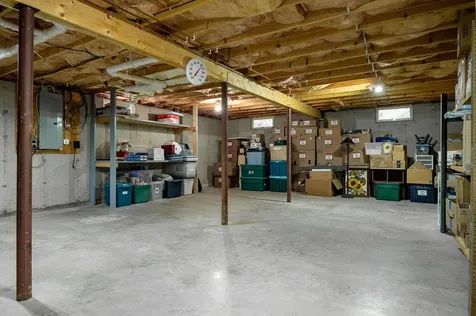 14 1/2 Yvonne Street Rochester NH 03867