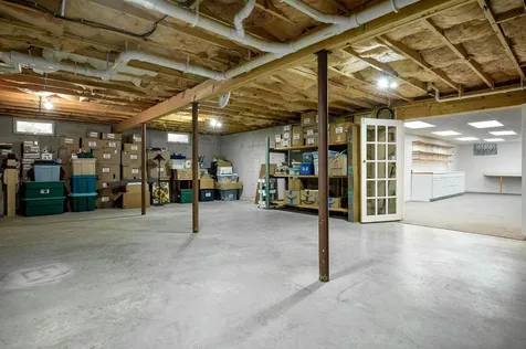 14 1/2 Yvonne Street Rochester NH 03867