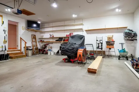 14 1/2 Yvonne Street Rochester NH 03867