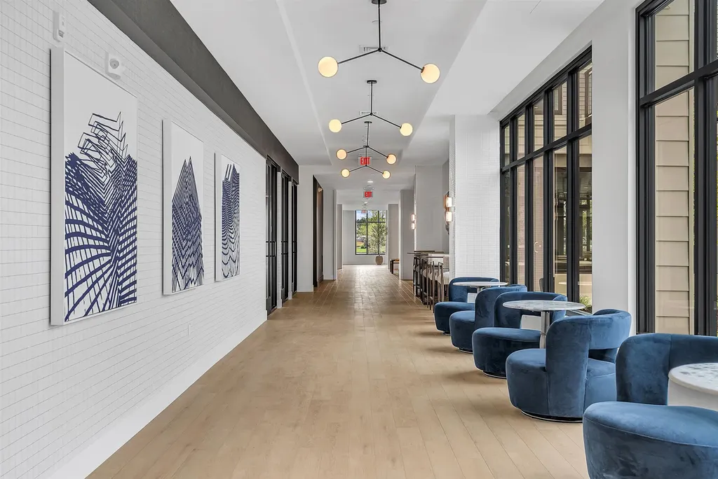 80 Constitution Avenue Portsmouth NH 03801