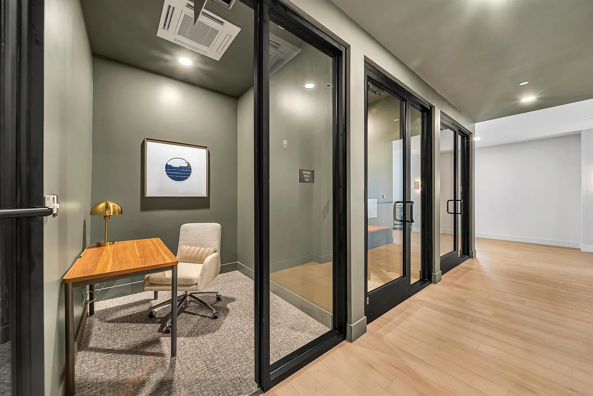 80 Constitution Avenue Portsmouth NH 03801