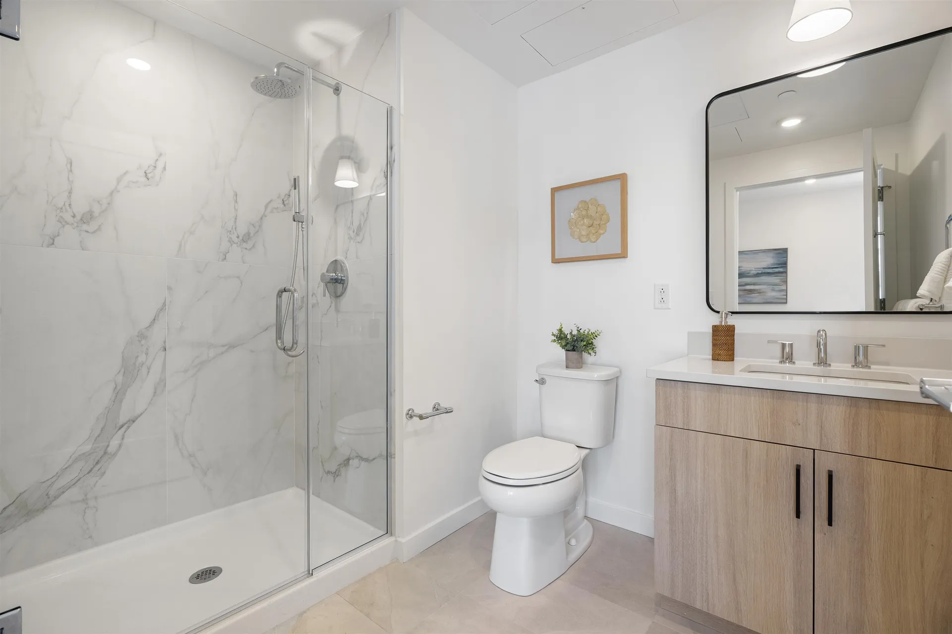 80 Constitution Avenue Portsmouth NH 03801