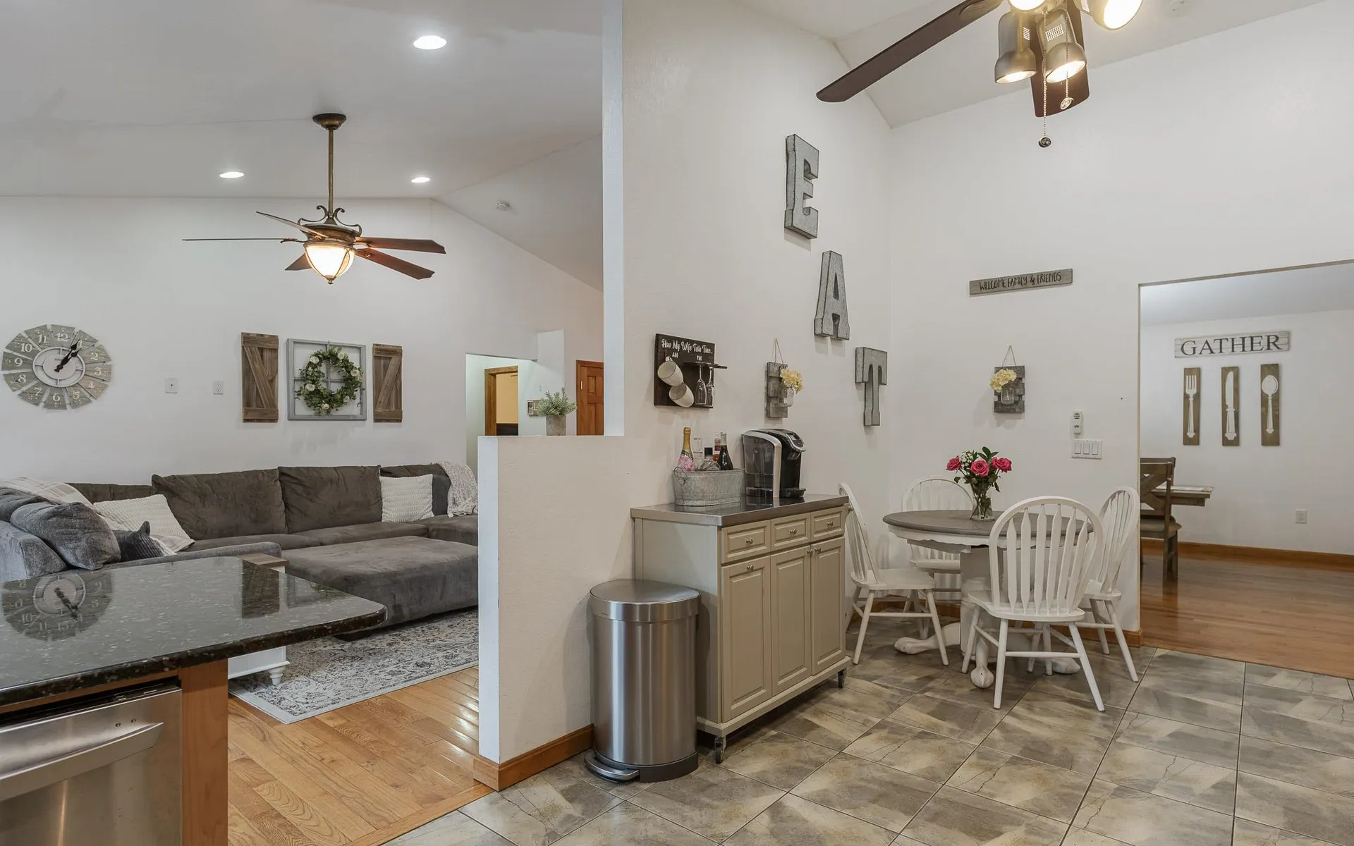 430 Huckle Hill Road Vernon VT 05354