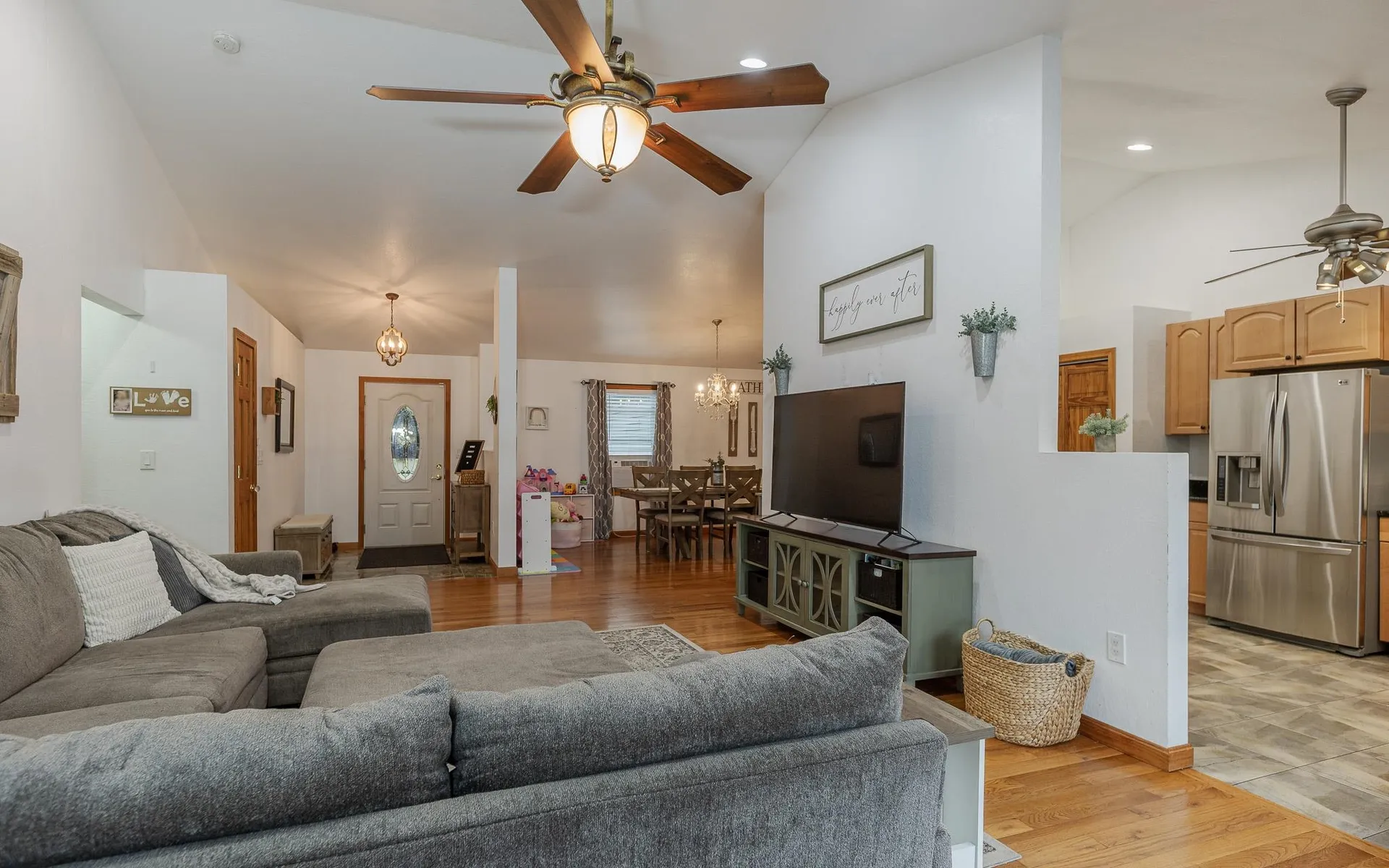 430 Huckle Hill Road Vernon VT 05354