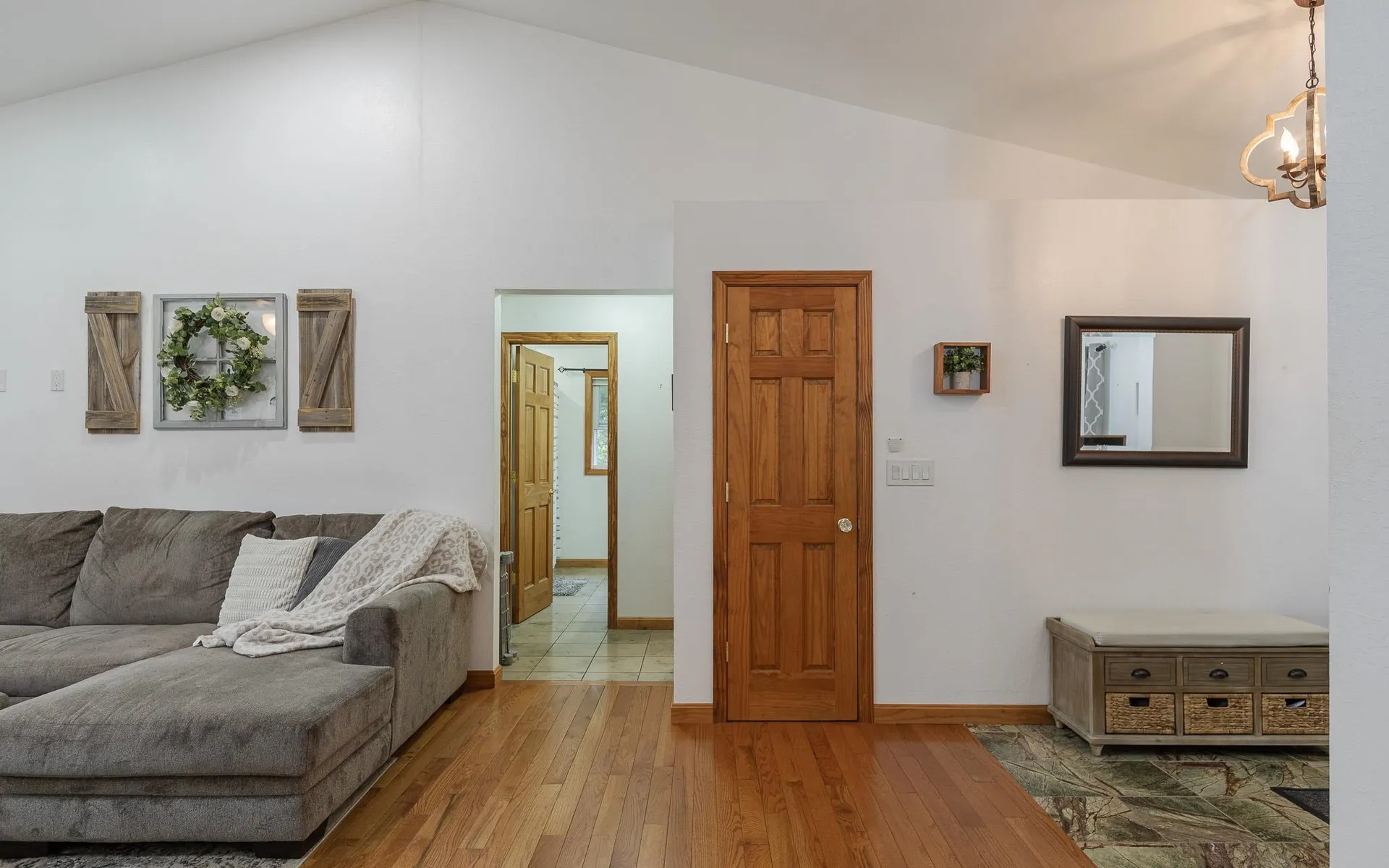 430 Huckle Hill Road Vernon VT 05354