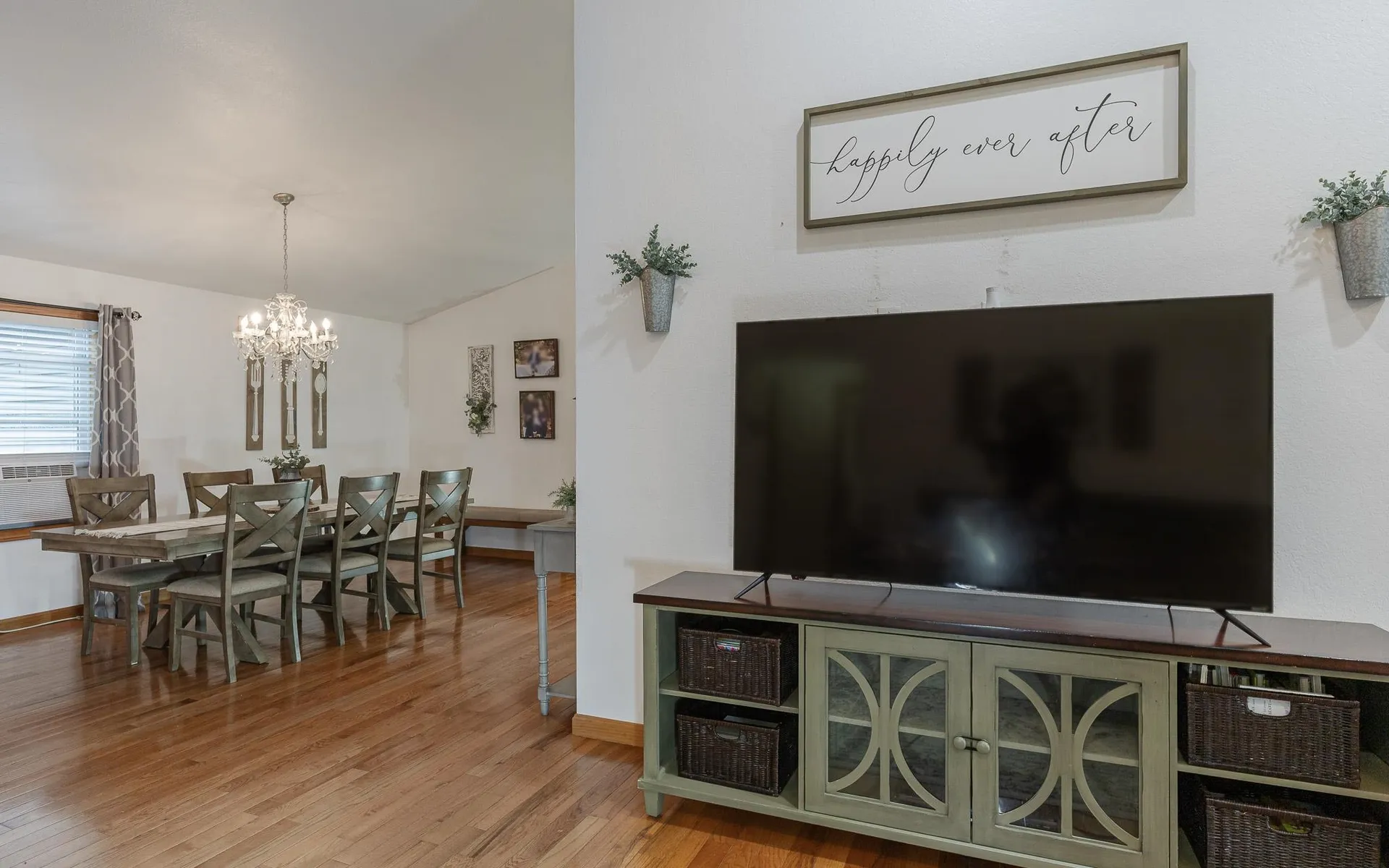 430 Huckle Hill Road Vernon VT 05354