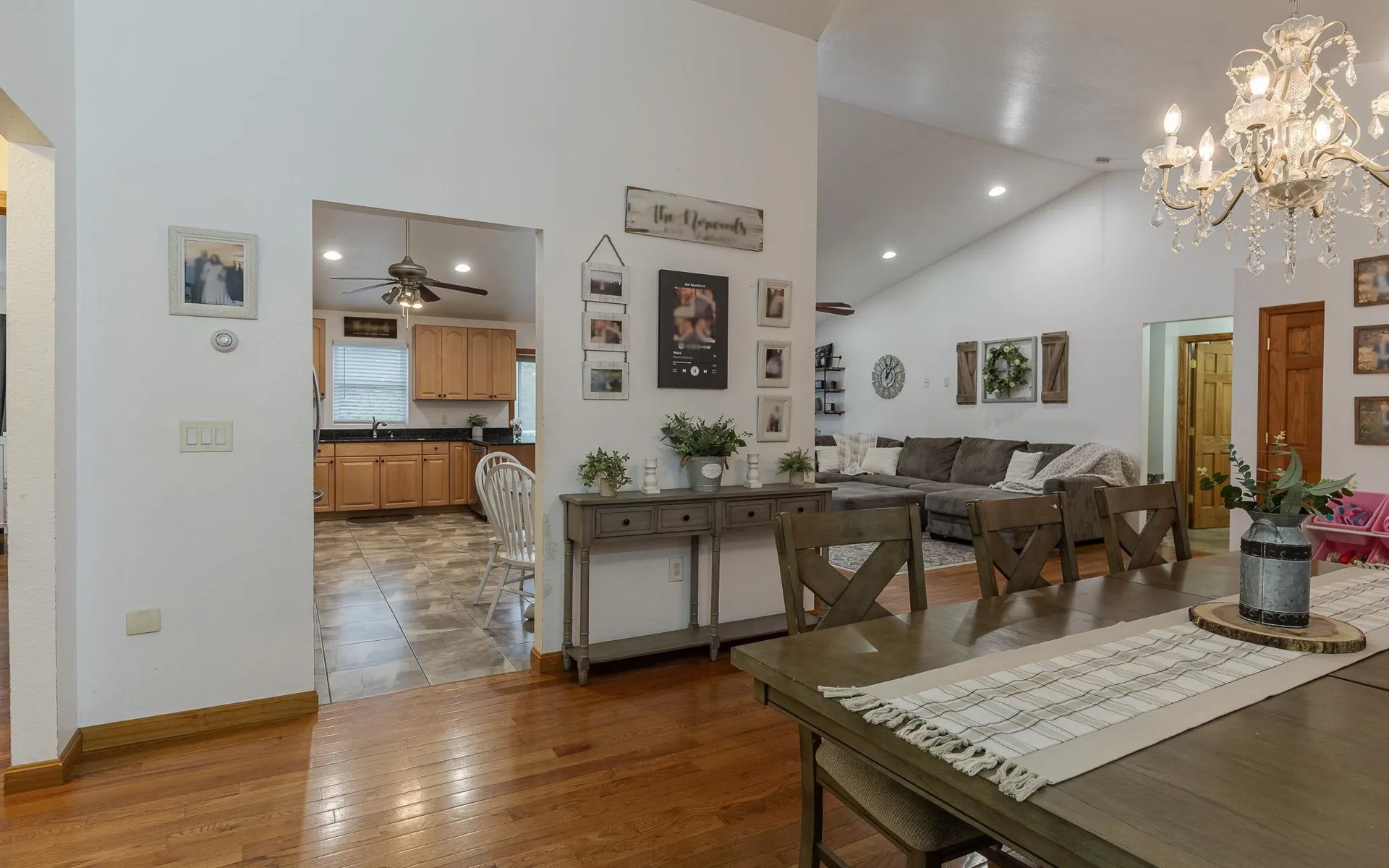 430 Huckle Hill Road Vernon VT 05354