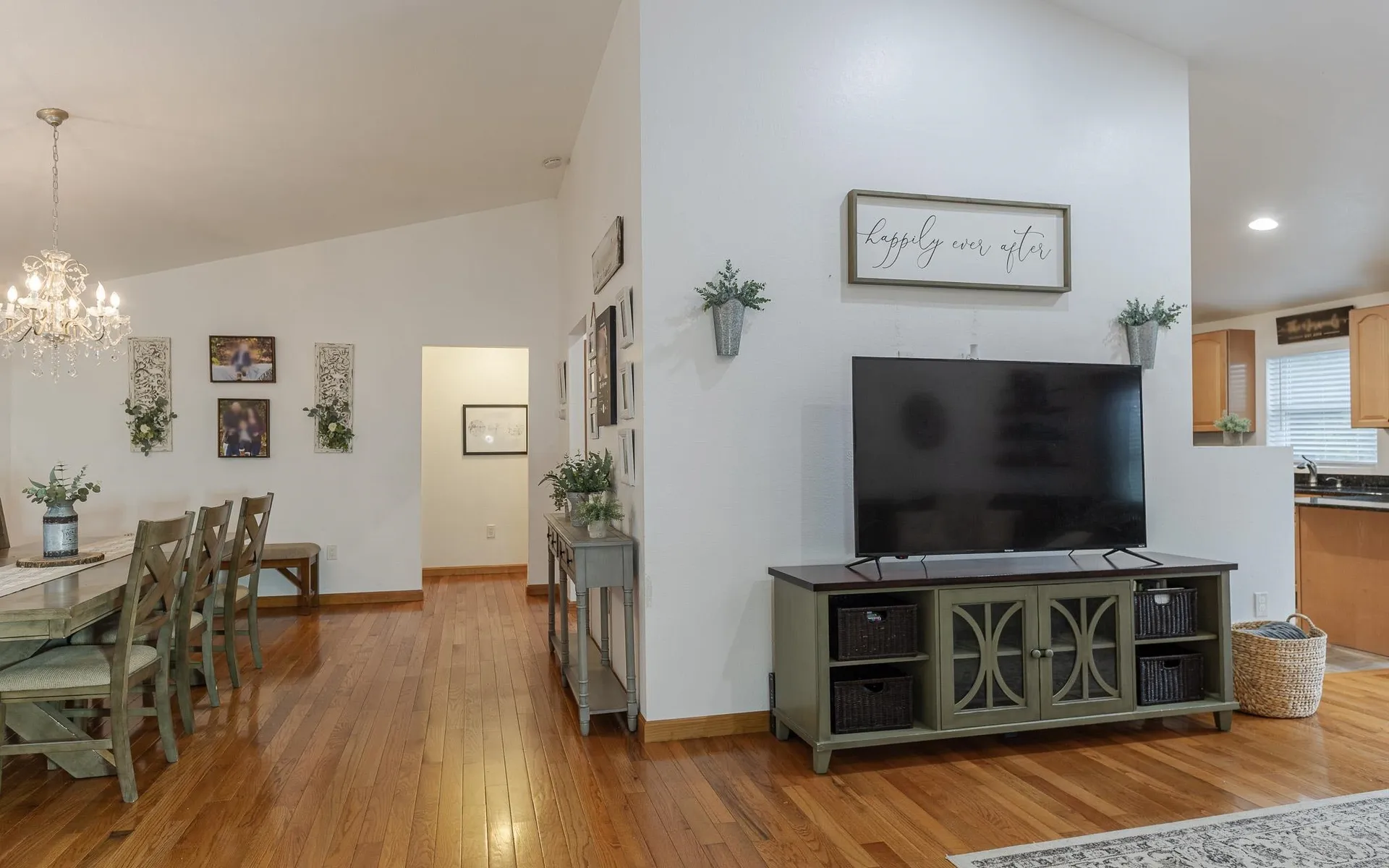 430 Huckle Hill Road Vernon VT 05354