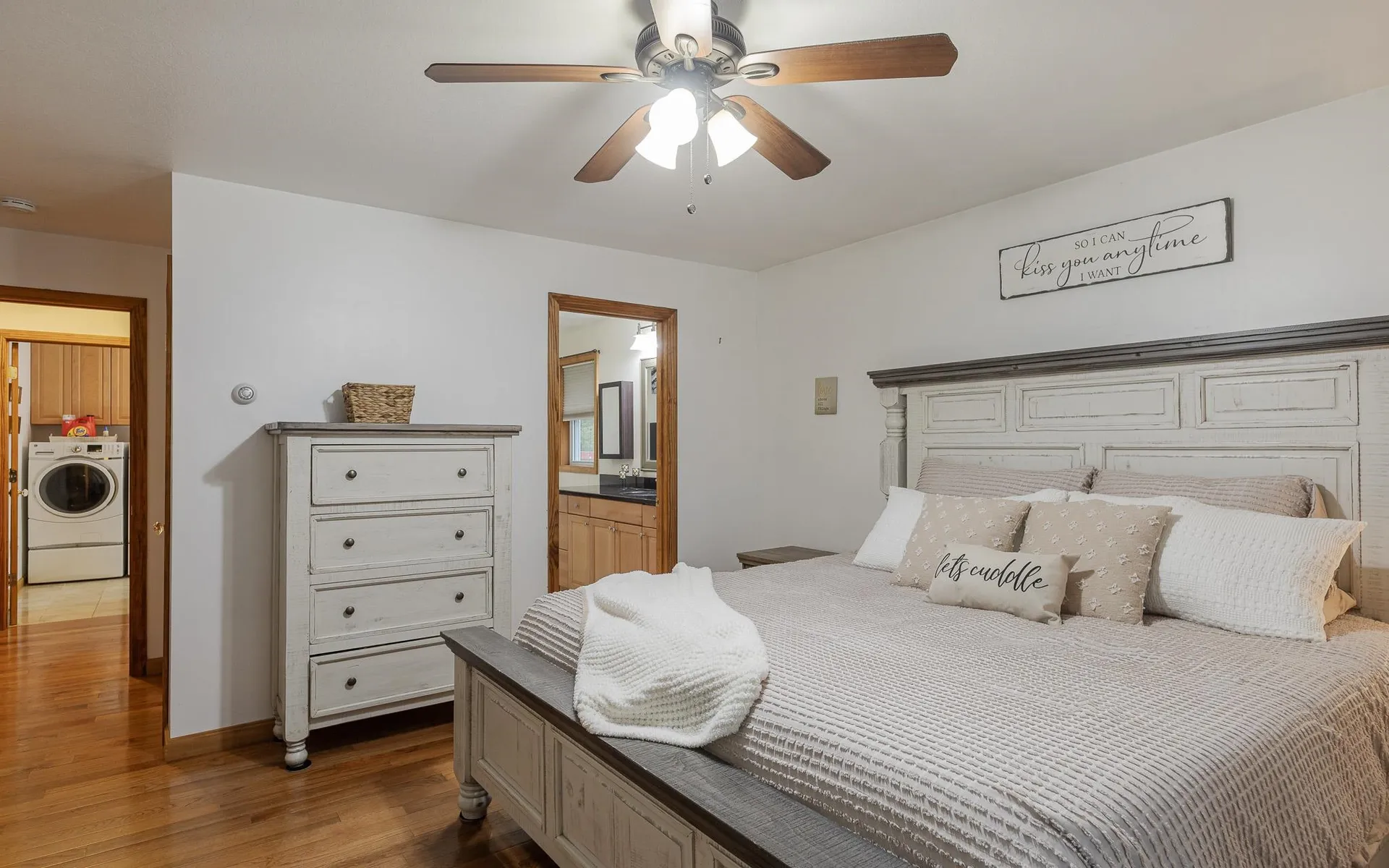 430 Huckle Hill Road Vernon VT 05354