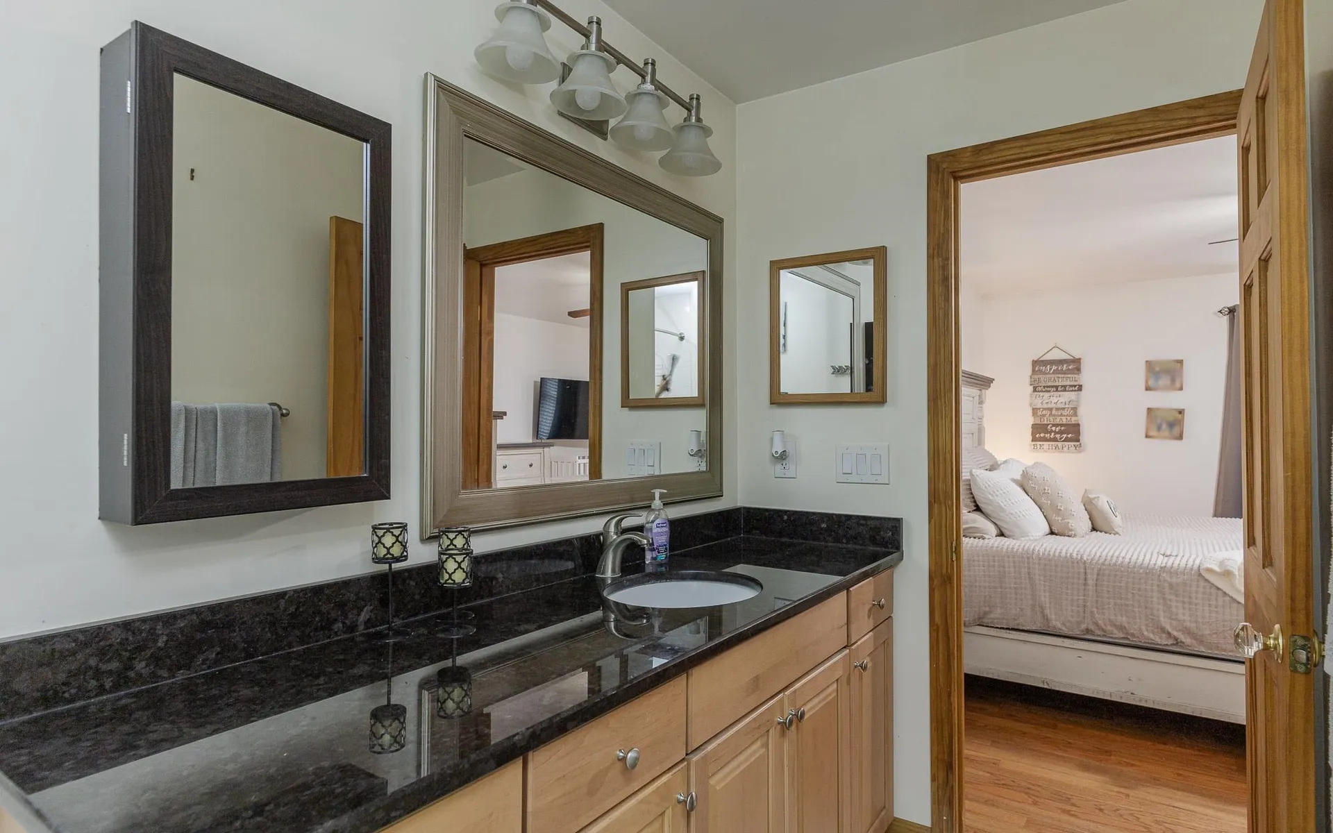 430 Huckle Hill Road Vernon VT 05354