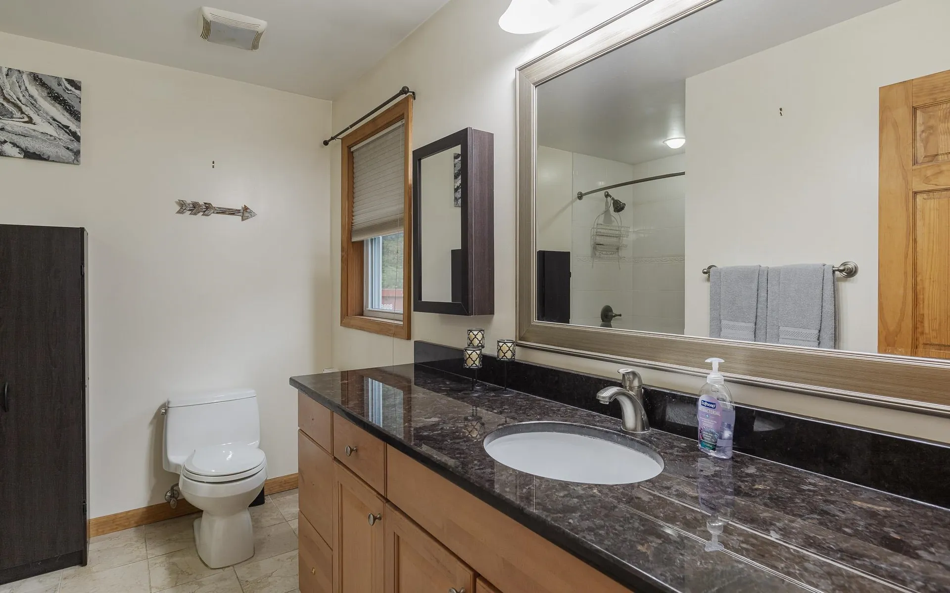 430 Huckle Hill Road Vernon VT 05354