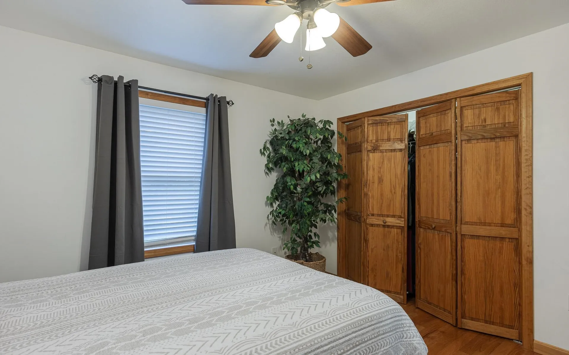 430 Huckle Hill Road Vernon VT 05354