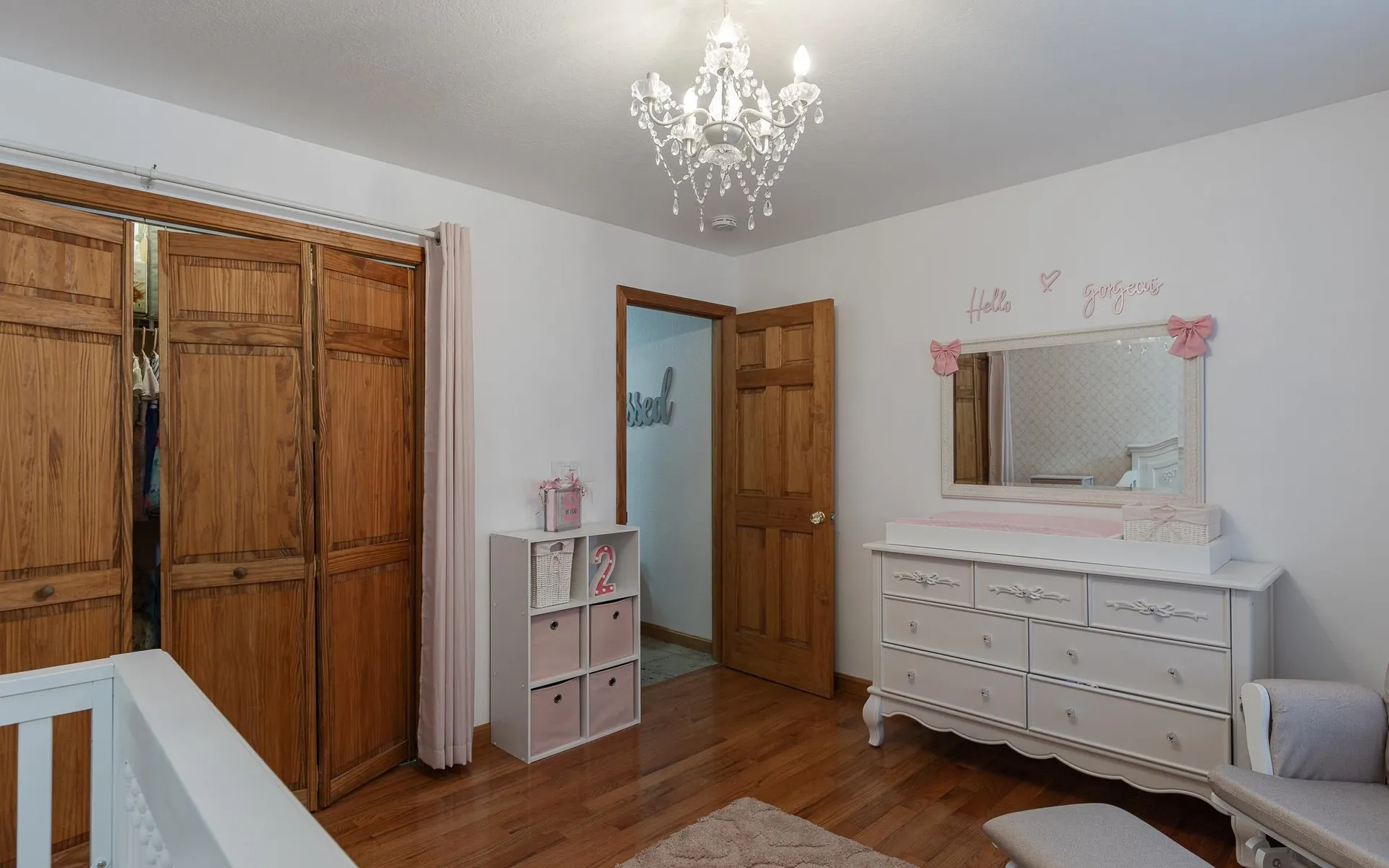 430 Huckle Hill Road Vernon VT 05354