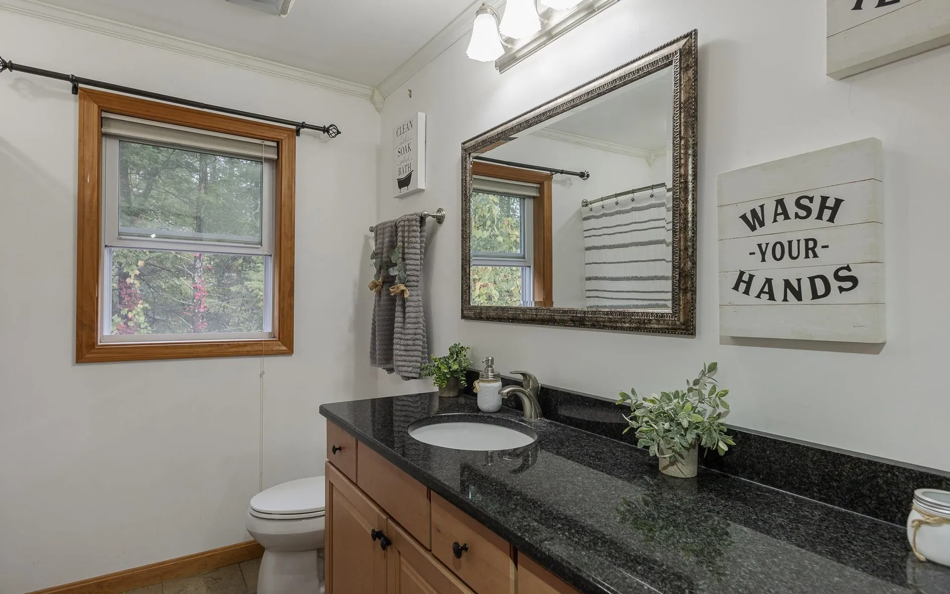 430 Huckle Hill Road Vernon VT 05354