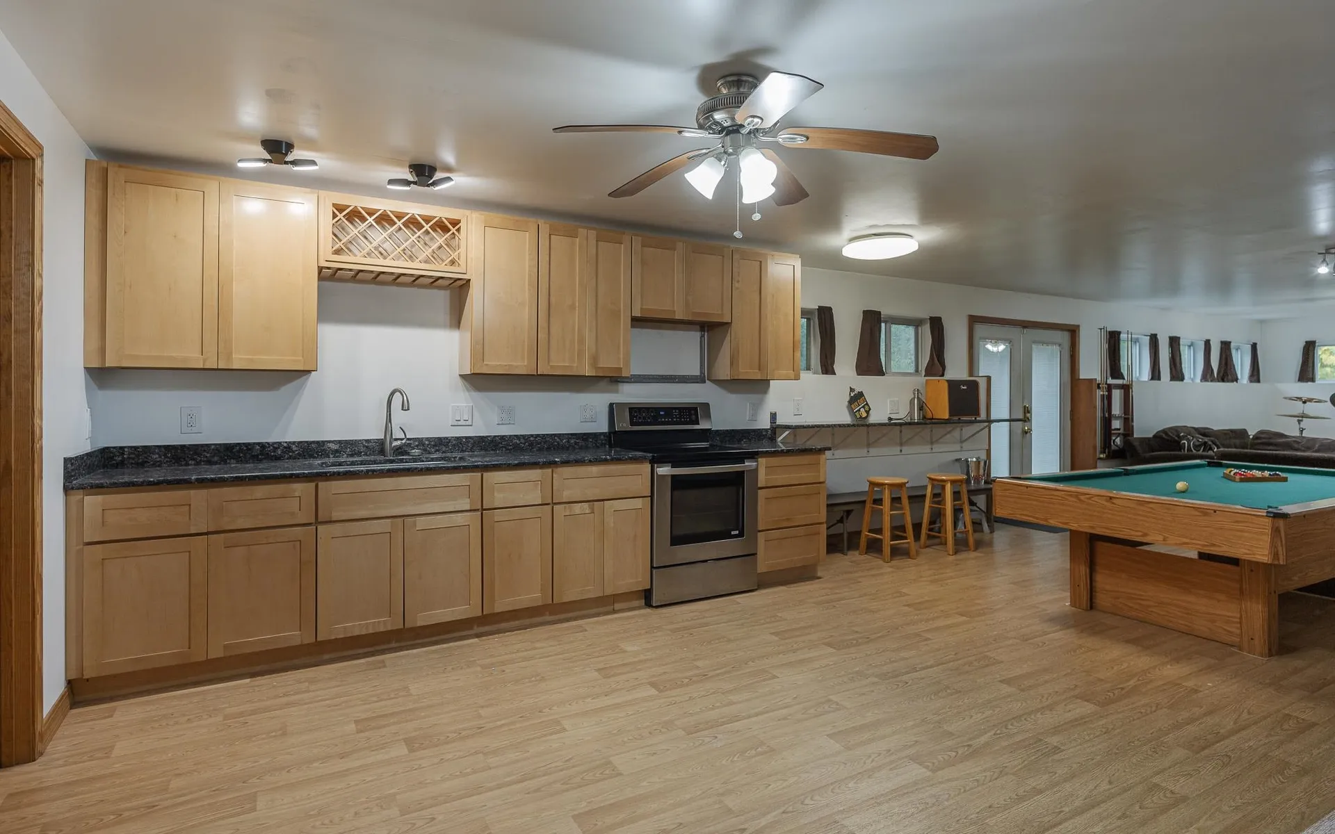 430 Huckle Hill Road Vernon VT 05354