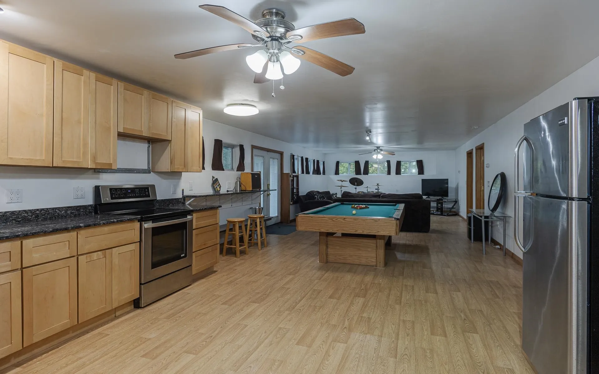 430 Huckle Hill Road Vernon VT 05354