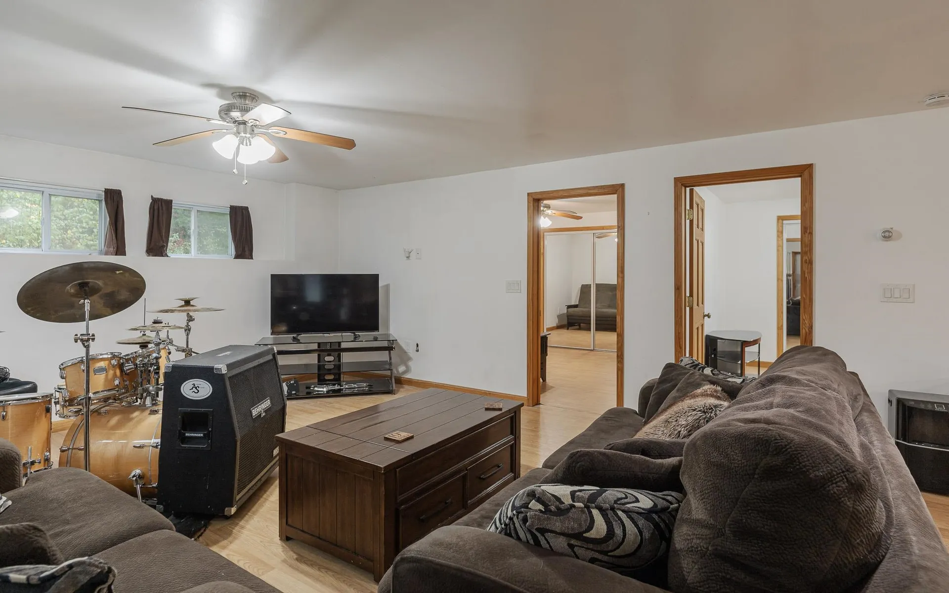 430 Huckle Hill Road Vernon VT 05354