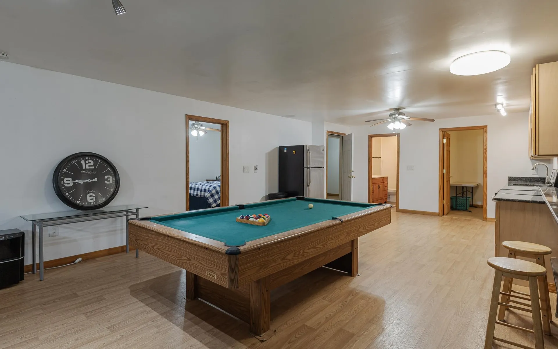 430 Huckle Hill Road Vernon VT 05354