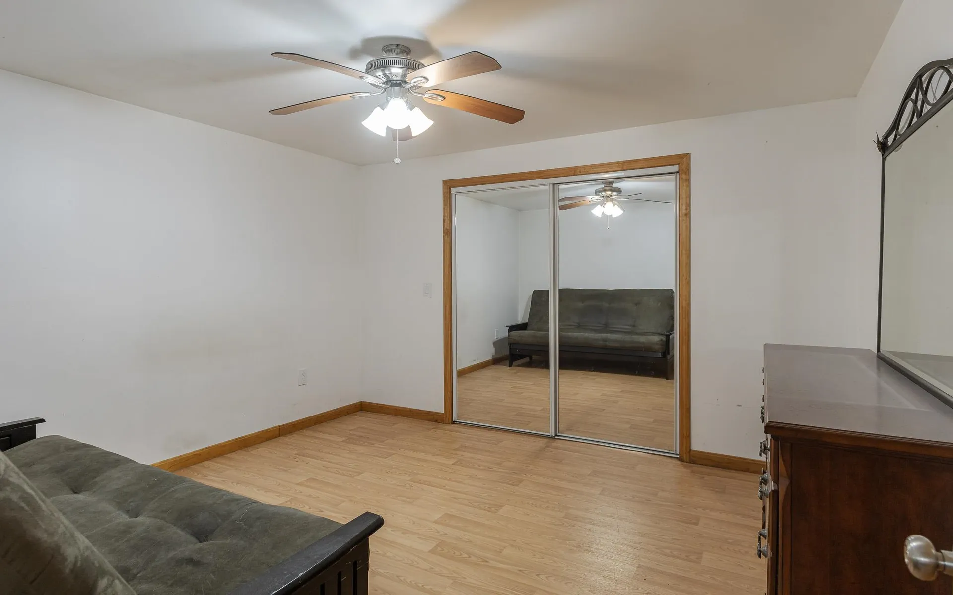 430 Huckle Hill Road Vernon VT 05354