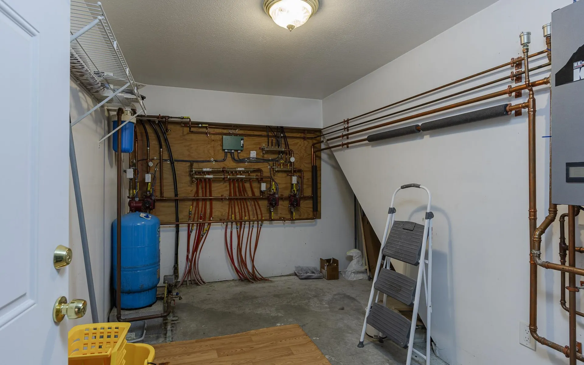 430 Huckle Hill Road Vernon VT 05354
