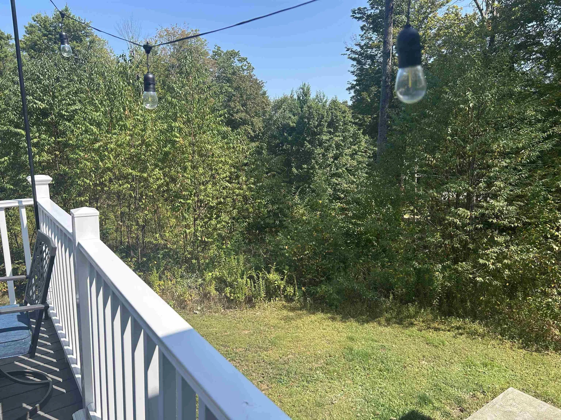 430 Huckle Hill Road Vernon VT 05354