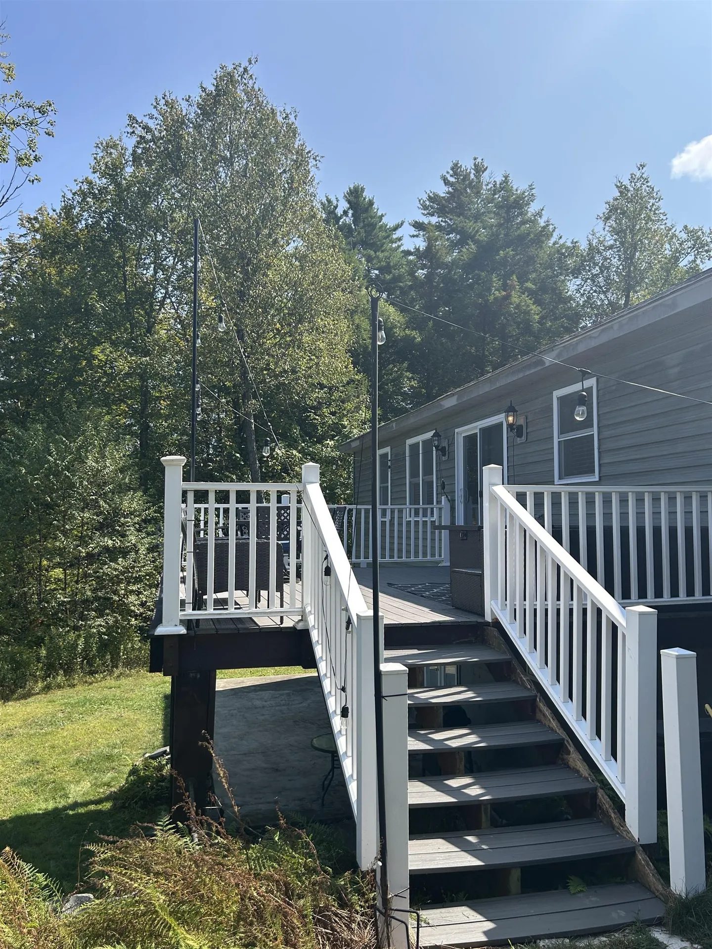 430 Huckle Hill Road Vernon VT 05354