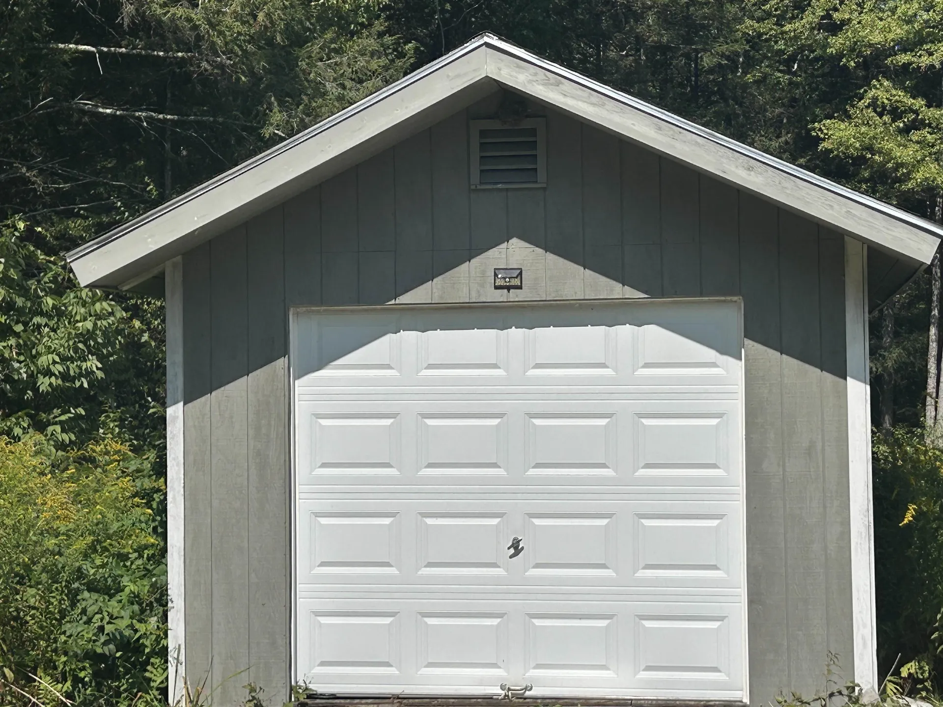 430 Huckle Hill Road Vernon VT 05354