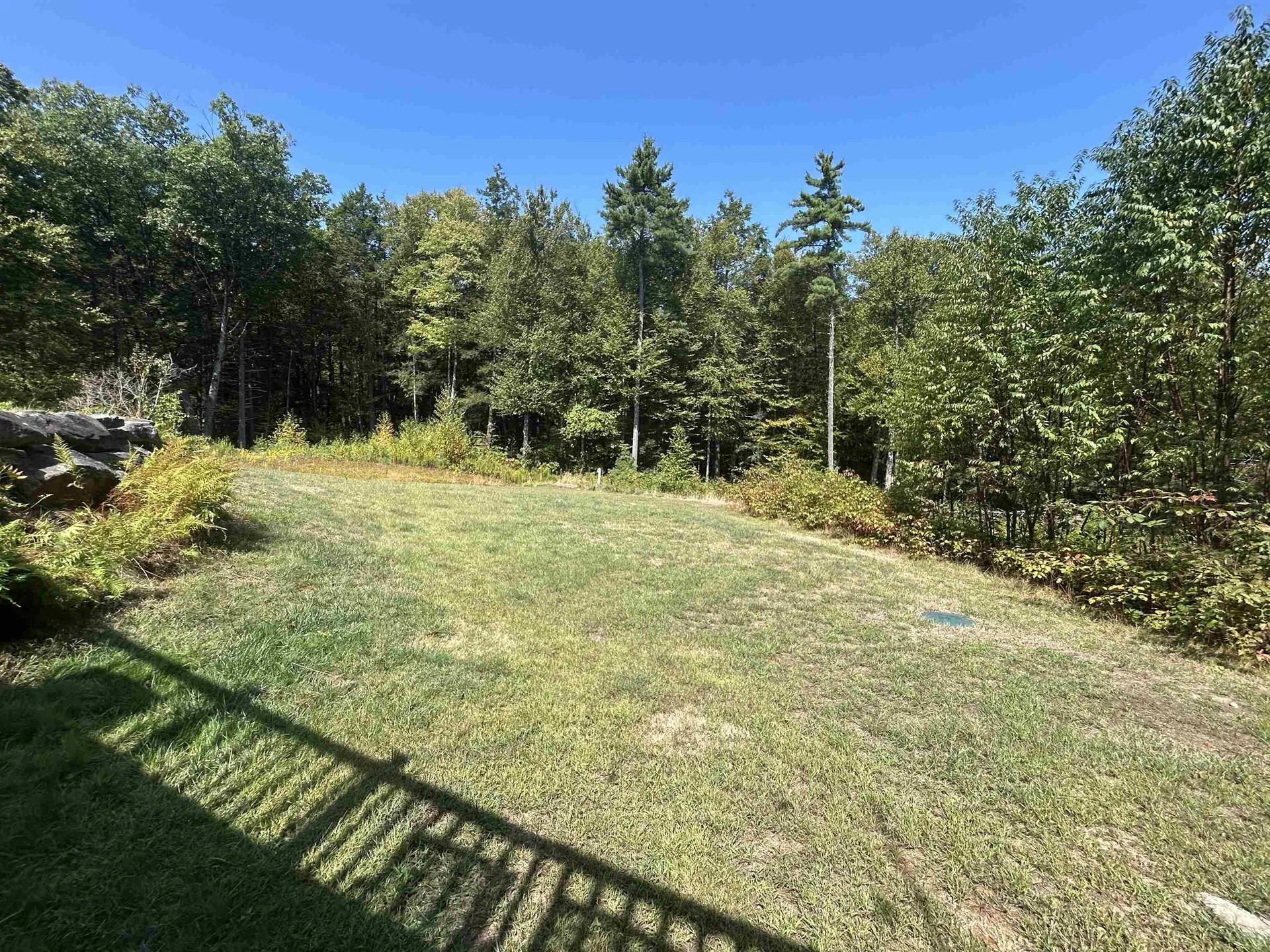 430 Huckle Hill Road Vernon VT 05354