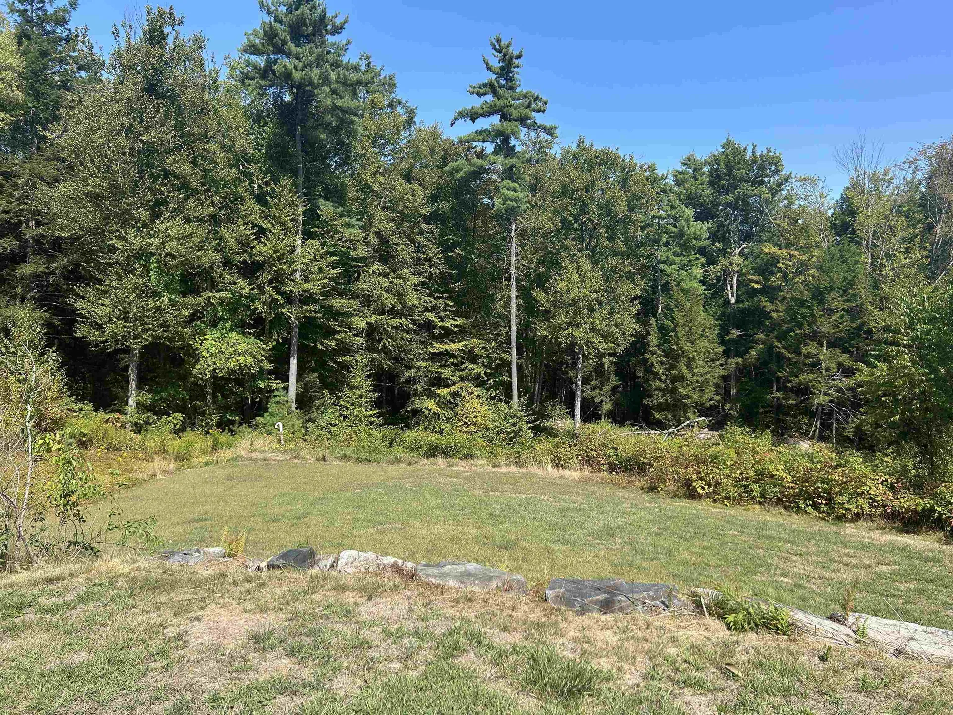 430 Huckle Hill Road Vernon VT 05354