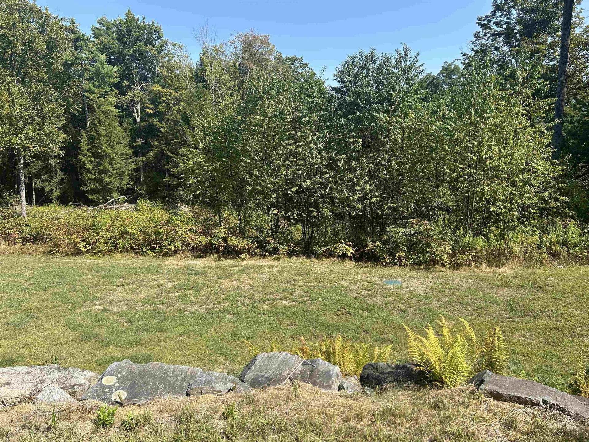 430 Huckle Hill Road Vernon VT 05354