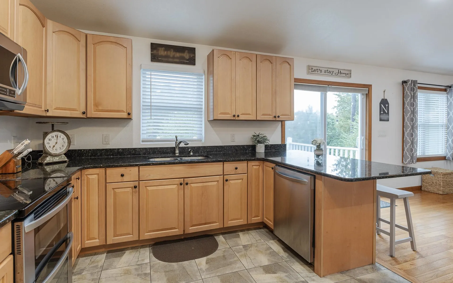 430 Huckle Hill Road Vernon VT 05354